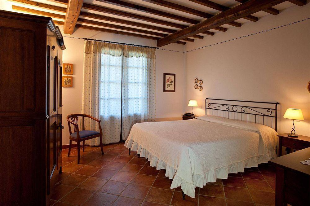 Appartamento Casa Lari
