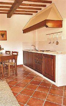 Casa Lari Appartamento San Gimignano