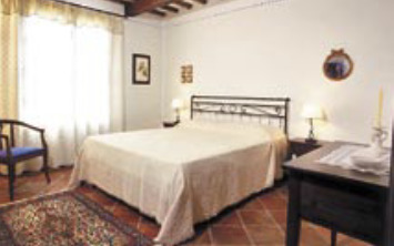 Casa Lari *