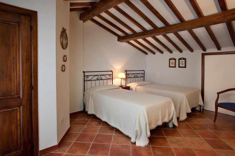 Casa Lari Appartamento *