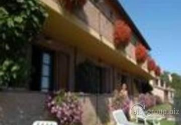 Casa Lari Appartamento *